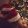 You & Me(And a Christmas Tree) - daFOO