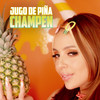 Jugo de Piña - Champen