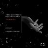 Hold My Hand (Unknown Context Remix|Unknown Context Remix) - Arne Goettsch&Unknown Context