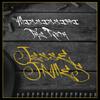 Jesse James (Explicit) - Mississippi The Truth&Ignatiusrising