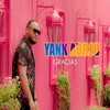 Gracias (2021 Remastered Version) - Yank Abreu