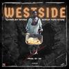 Westside (feat. G.Mass, AM Savage, Popeystone & Sebron) (Explicit) - Westside Music&G.Mass&AM Savage&Popeystone&Sebron