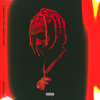 3 Headed Goat (Explicit) - Lil Durk&Lil Baby&Polo G