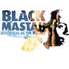 Zona Perigosa - Black Mastah&Prodigo