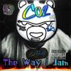 The Way I Jam (Explicit) - OHMZ