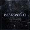 Supernova - Marwollo