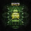 Badman Sound - Epicentre