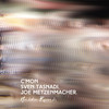 C'mon (Sven Tasnadi Bonus Beats) - Joe Metzenmacher