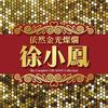 风的季节 - 徐小凤