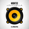 Misanthrope (Original Mix) - Montée