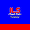 Tidal (K21 Extended) - Ils