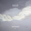 In Your Face (Original Mix) - Biagio Ess