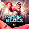 Paraíso das Bêbes 2 - MC Luan MV&MC Sam&ZK Beats