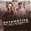 Automotivo Vai Vai Fofoqueira - Dj Tn Beat&Mc Marofa