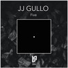 Mirror - JJ Gullo