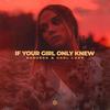 If Your Girl Only Knew - Sandëro&Carl Lazy&Missy Elliott&Timothy Mosley