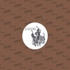 DEep (Samuel Davis Deep4life Mix) - Sascha Dive