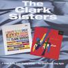 In the Mood - The Clark Sisters