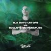 Ela Boto Um GPS vs. Boquete Em Parafuso (Explicit) - GP DA ZL&Mc Delux&Mc Calvin&Gianluca Cialariello Palermo