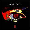 Huella - Mater