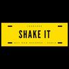 Shake It - Loadjaxx