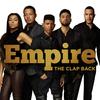 The Clap Back - Empire Cast&Yazz&Serayah
