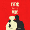 Estar Com Você - Budah&Chris MC