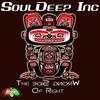 The Wrong Side of Right (Groove Addix Jack Off) - SoulDeep Inc.