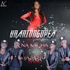 Unaniongopea - Natacha Burundi&Yamoto Band