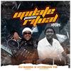 Update Pass Ritual (feat. Hypeman Tiz) - DJ Baddo&Hypeman Tiz