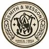 Smith & Wesson(feat. 279tyler) (Explicit) - New Trap Radio&279tyler