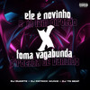 Toma vagabunda pirocada de bandido X Ele é novinho e já tem pirocão (Explicit) - DJ DUARTE&DJ Patrick Muniz&Dj Tn Beat