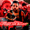 Fogo na Blunt (Explicit) - MC Bocarra