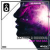 Want Your Soul - Caffrey&R3XODUS&Tyler Elton&Ramdhani Shaniel