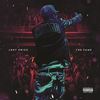 The Fame(feat. Zae) (Explicit) - Joey Price&Zae