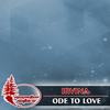 ode To Love (Original Mix) - Irvina