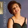 (Where Do I Begin) Love Story (2000 Remaster) - Shirley Bassey