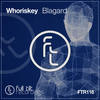 Blagard (Original Mix) - Whoriskey