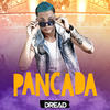 Pancada - Mc Dread