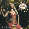 Love in Soweto - Ntsiki Mazwai&Mahoota