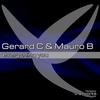 Everything You (Original Mix) - Gerard C&Mauro B