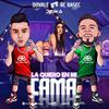 La Quiero en mi Cama(feat. Dovale & Rc Rasec) - Doble a Producciones M&Dovale&Rc Rasec