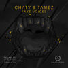 Hell Go (Alerch & Fec Remix) - Chaty&Tamez&Alerch&Fec