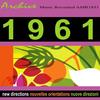 Something for the Cat - Henry Mancini and His Orchestra&Perez Prado