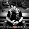 Descontrólate - Luke B