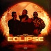 Eclipse (Explicit) - Damaco&Lawer&El Alquimista