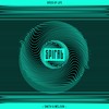 Spiral (Dj Global Byte Short Mix) - Smith & Welson