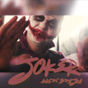 Joker (Explicit) - Arczi $zajka