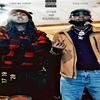 EITHER WAY REGARDLESS(feat. Yung Chuck) (Explicit) - Domo Mo Dough&Yung Chuck