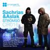 Stromso (Latenta Project Remix) - Sachrias&Aslak&Latenta Project